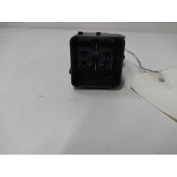 Boitier De Prechauffage Peugeot Expert 3 Phase 1